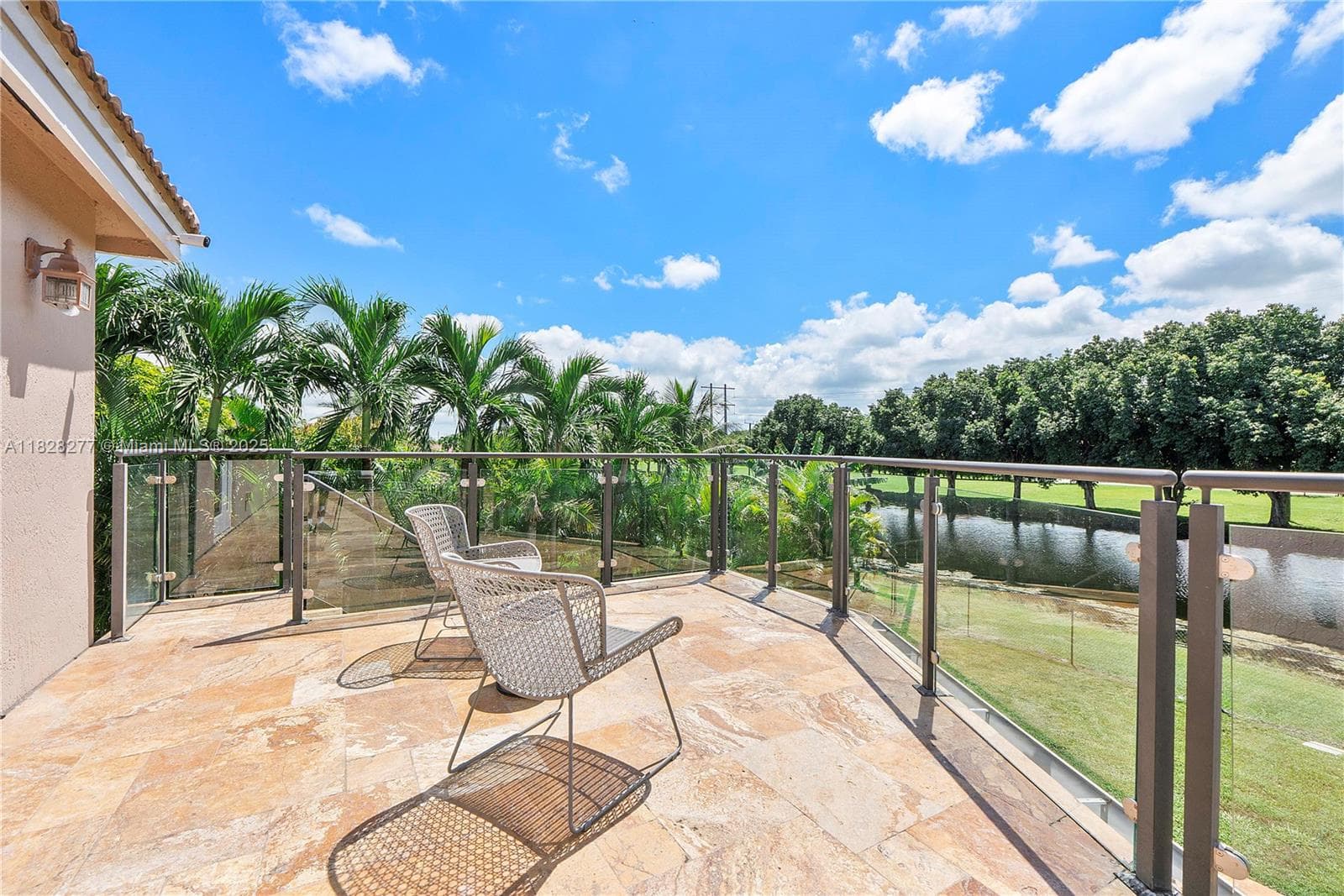 10922 NW 49th Dr photo 44