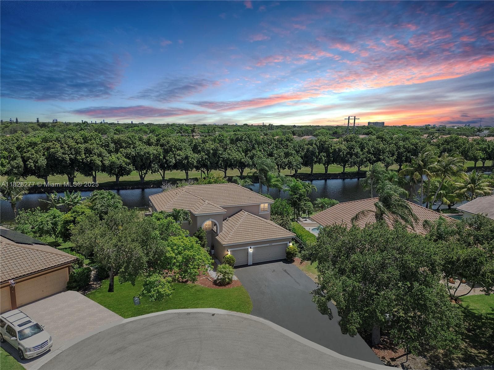 10922 NW 49th Dr photo 64