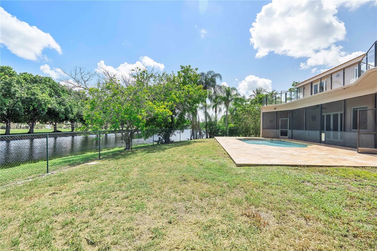 10922 NW 49th Dr photo 60