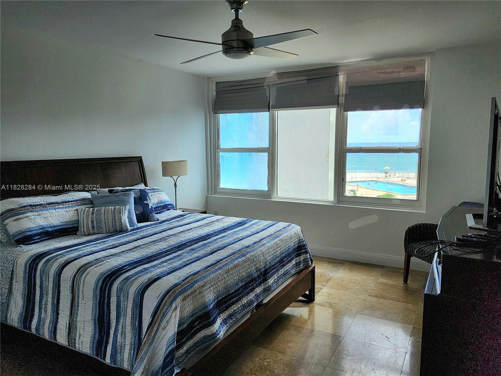 ALEXANDER TOWERS CONDO · #320 in Hollywood - Photo 12