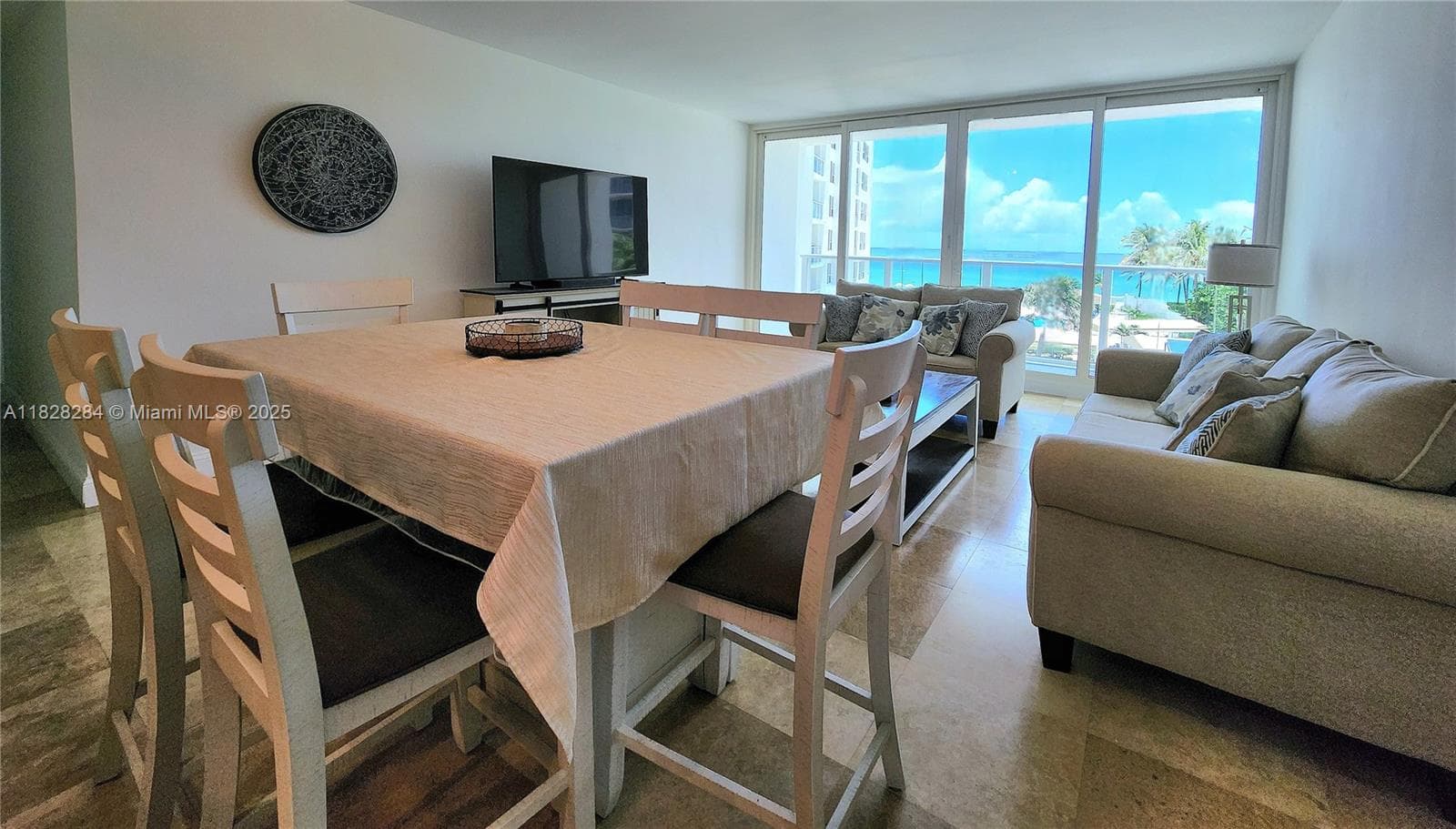 ALEXANDER TOWERS CONDO · #320 in Hollywood - Photo 4