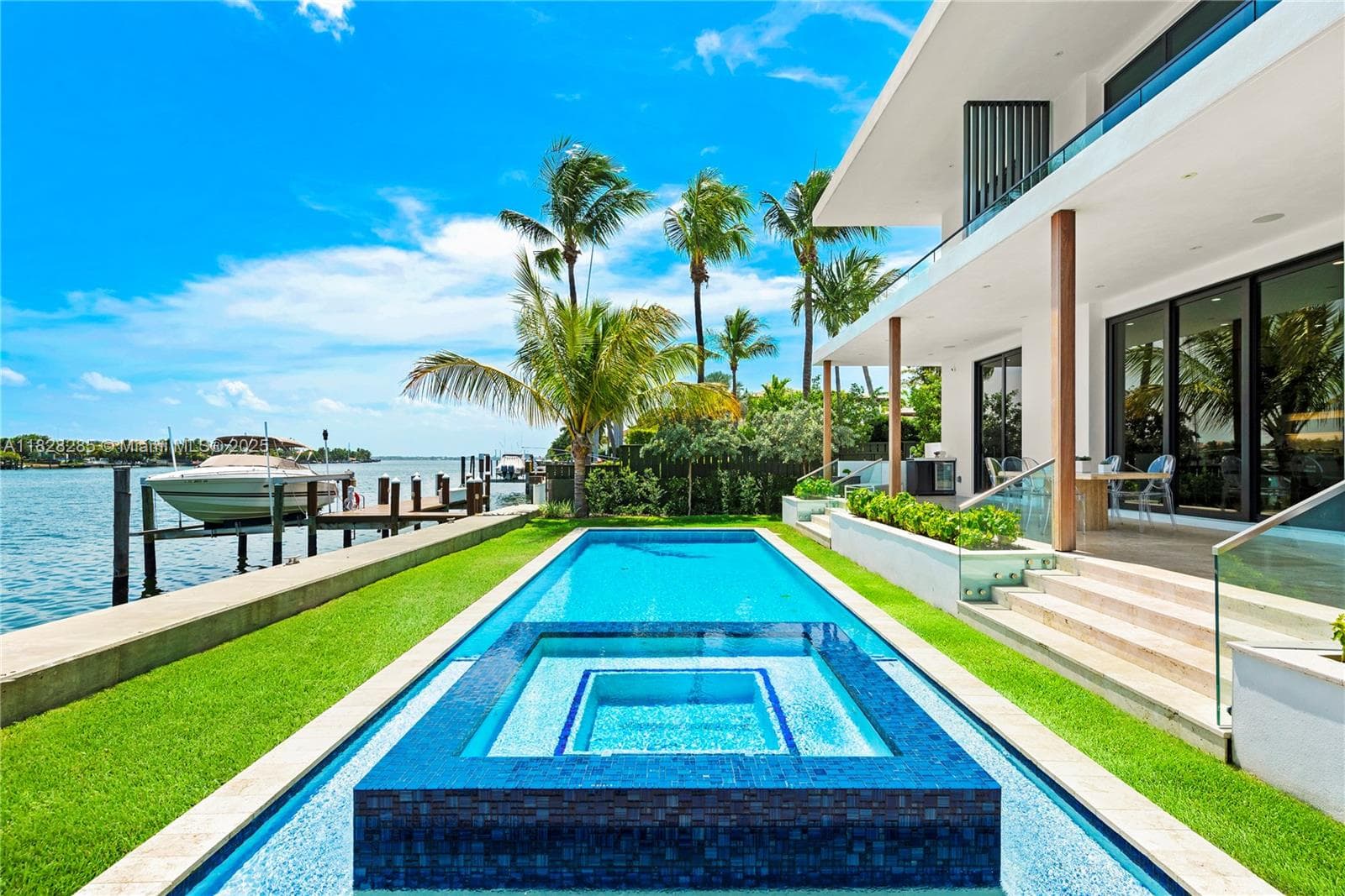 1410 S Biscayne Point Rd photo 20