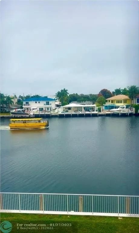 ROYAL MARINER · #510 in Fort Lauderdale - Photo 4