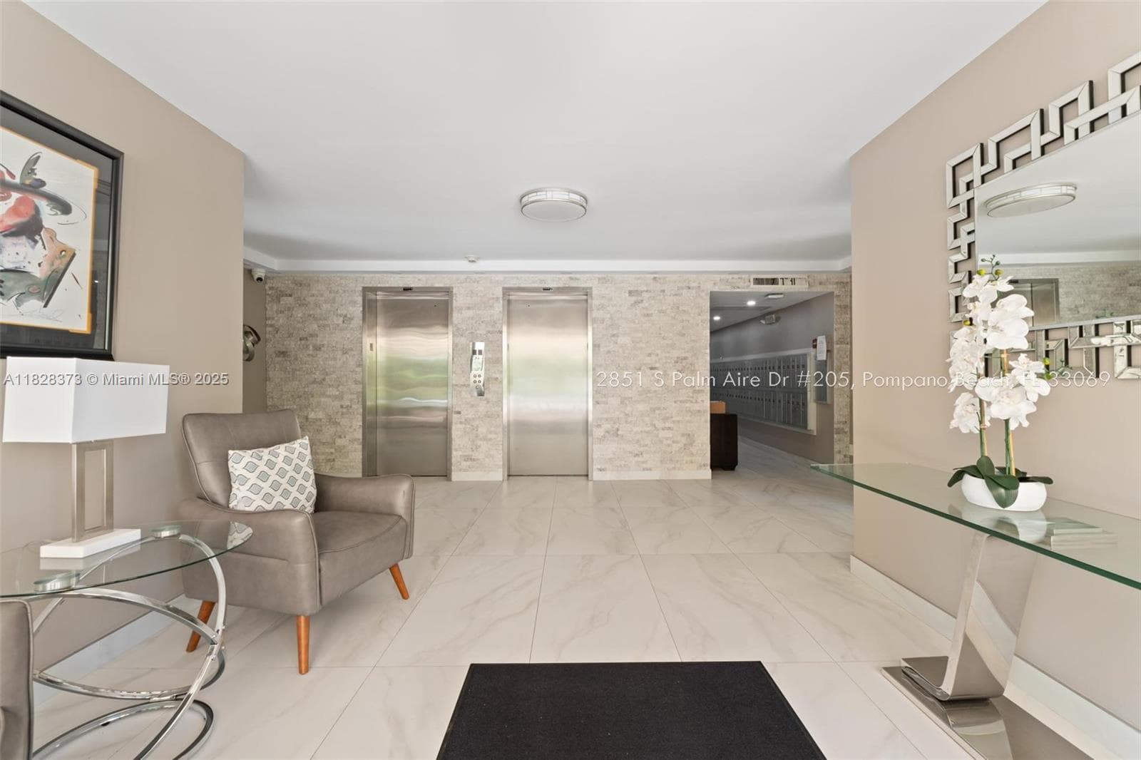 Palm Aire · #205 in Pompano Beach - Photo 2