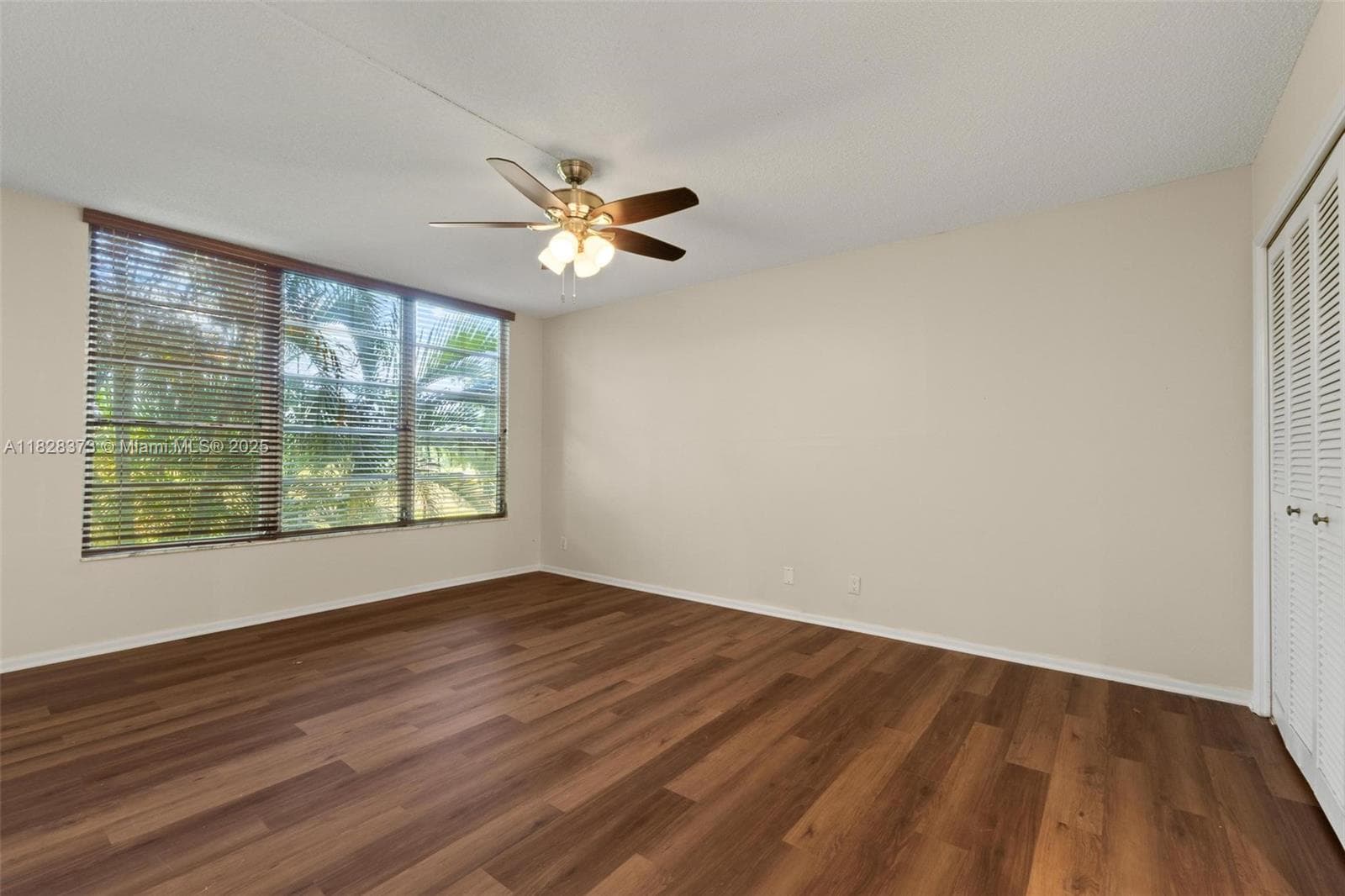 Palm Aire · #205 in Pompano Beach - Photo 13