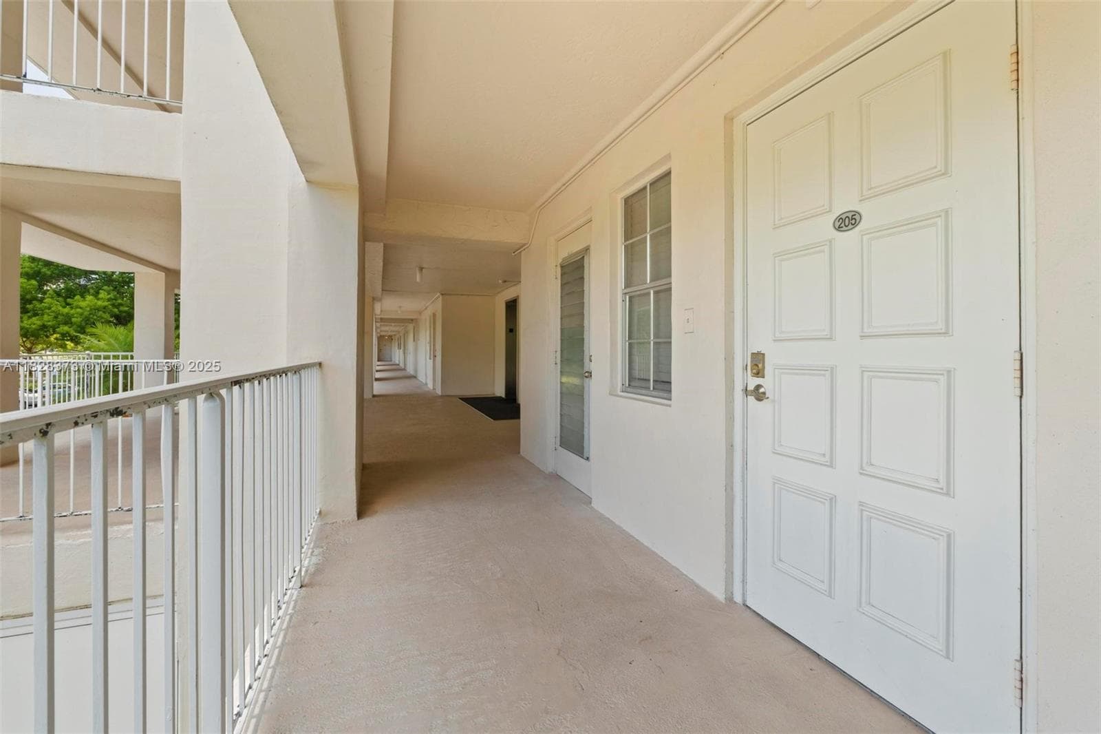 Palm Aire · #205 in Pompano Beach - Photo 3