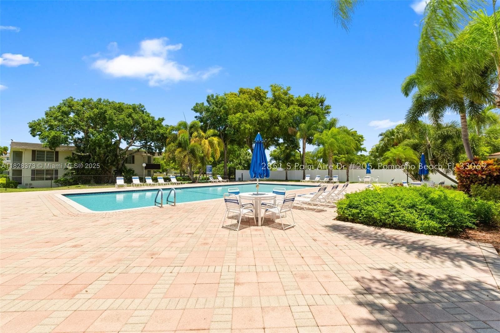 Palm Aire · #205 in Pompano Beach - Photo 20