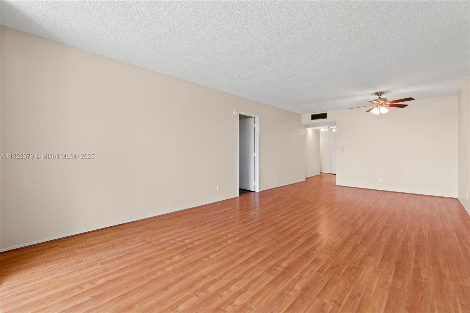 Palm Aire · #205 in Pompano Beach - Photo 10