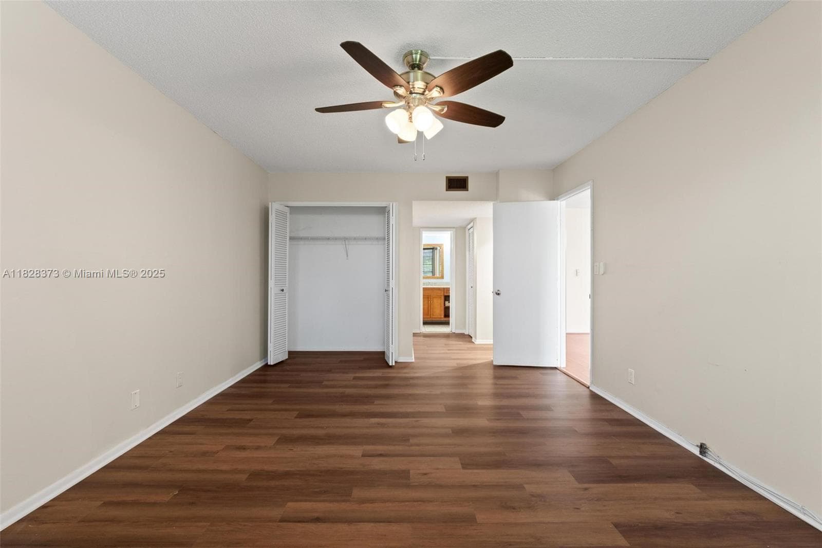 Palm Aire · #205 in Pompano Beach - Photo 14