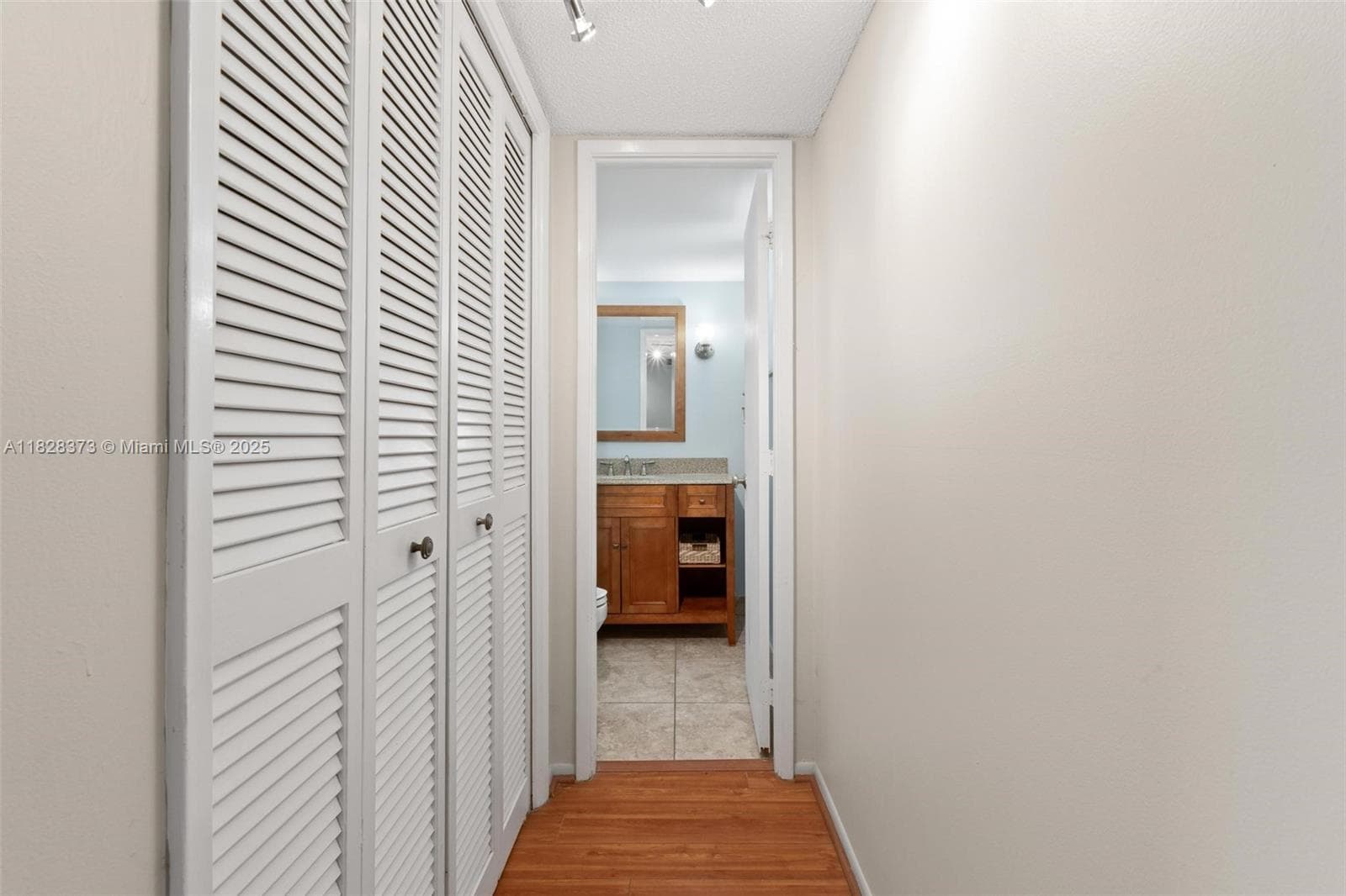 Palm Aire · #205 in Pompano Beach - Photo 18