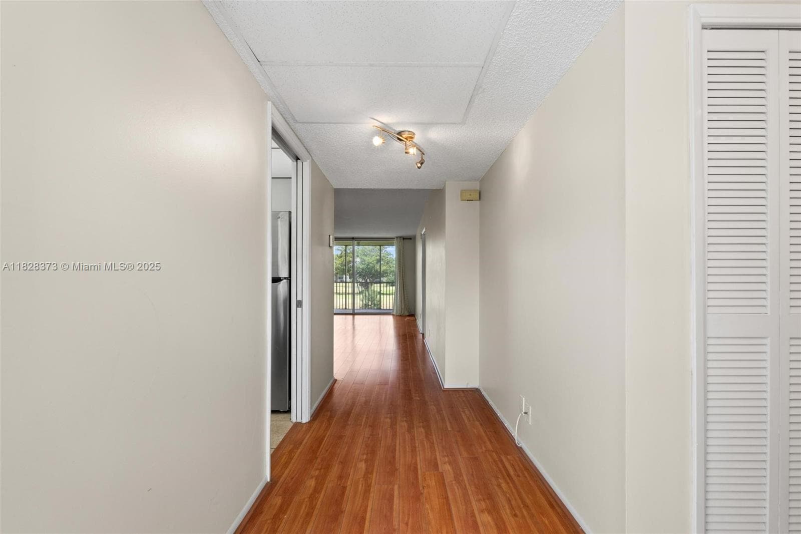 Palm Aire · #205 in Pompano Beach - Photo 4