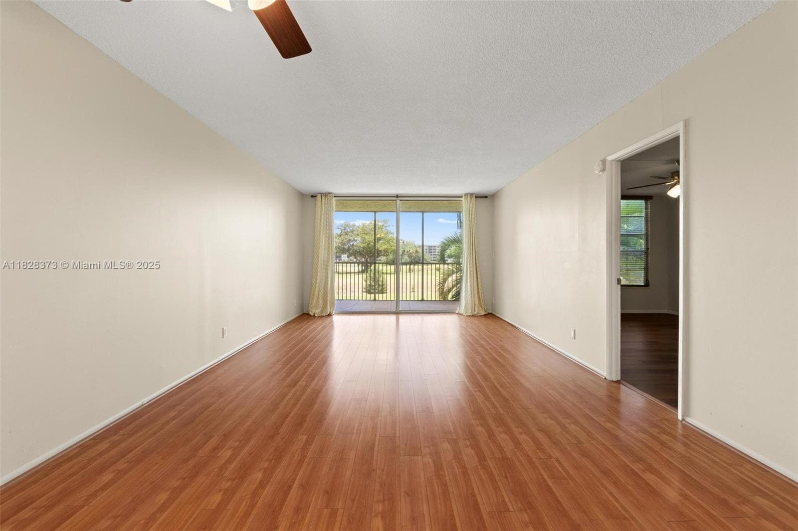Palm Aire · #205 in Pompano Beach - Photo 8