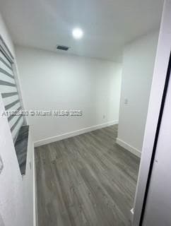 968 N 18th Ct photo 3