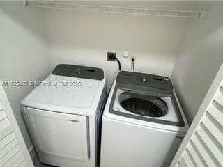 968 N 18th Ct photo 18