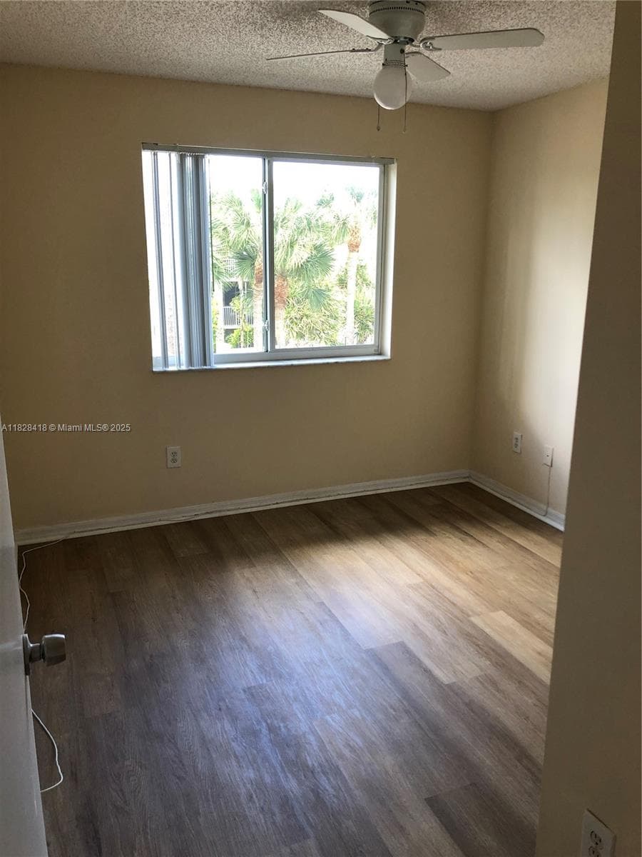 PINEHURST CLUB CONDO · #7-308 in Hollywood - Photo 13