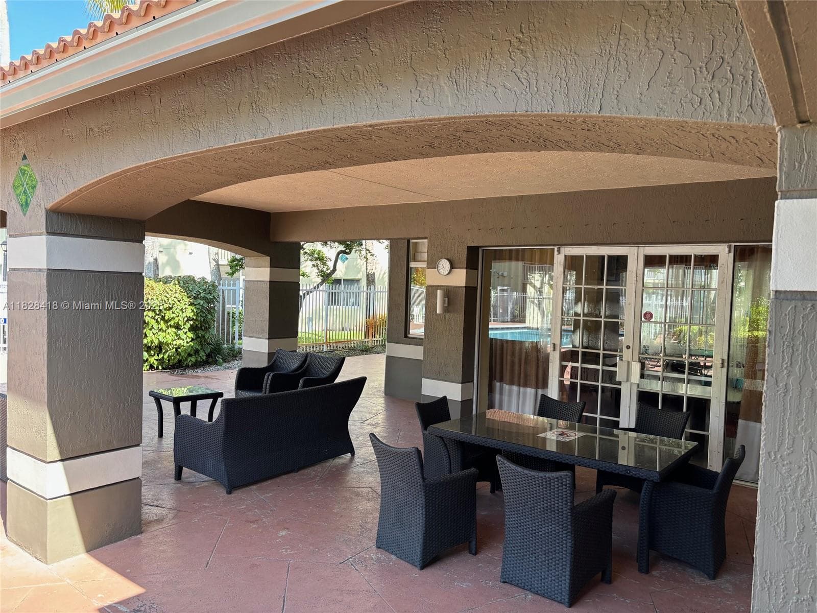 PINEHURST CLUB CONDO · #7-308 in Hollywood - Photo 17