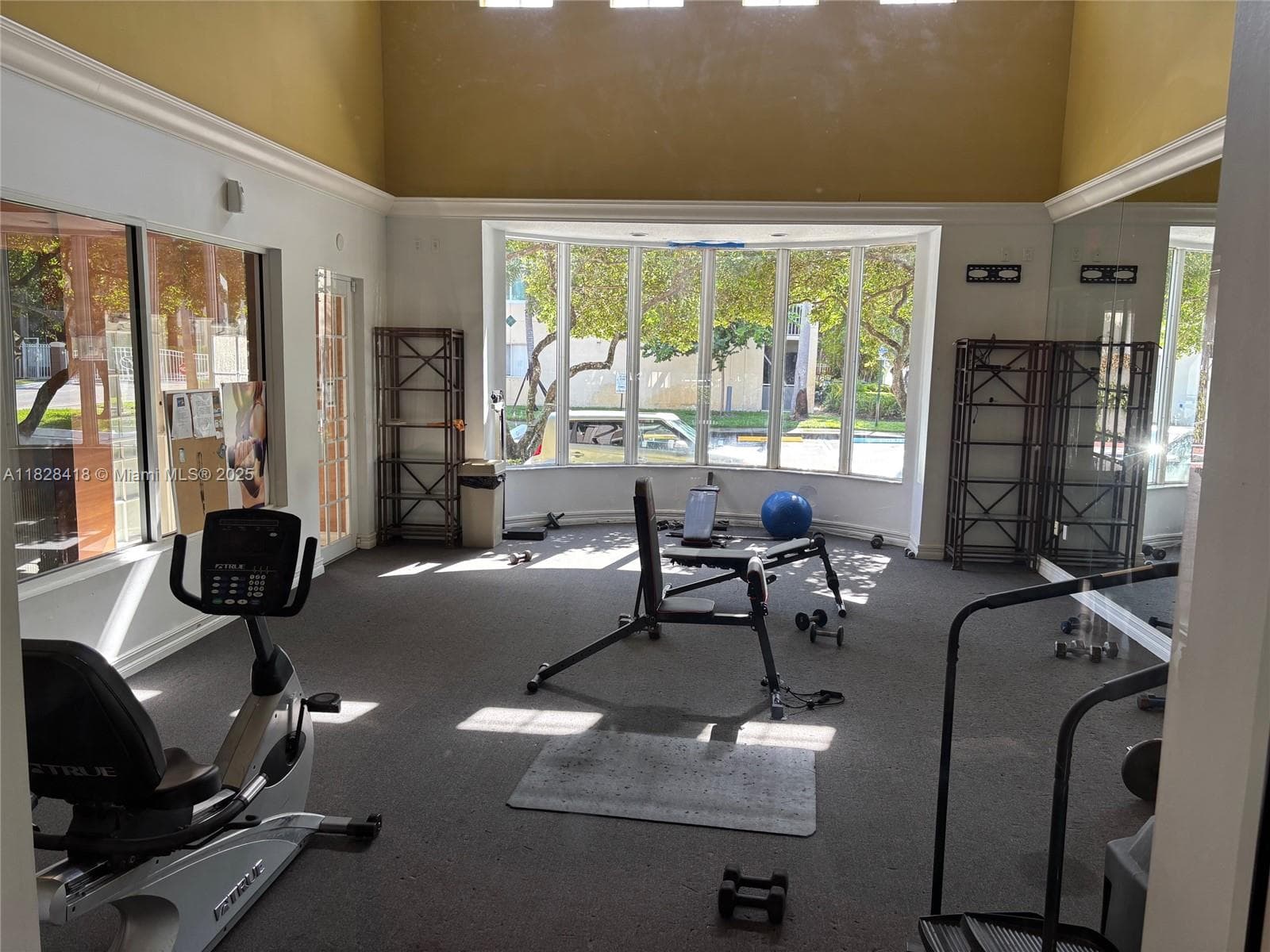 PINEHURST CLUB CONDO · #7-308 in Hollywood - Photo 20