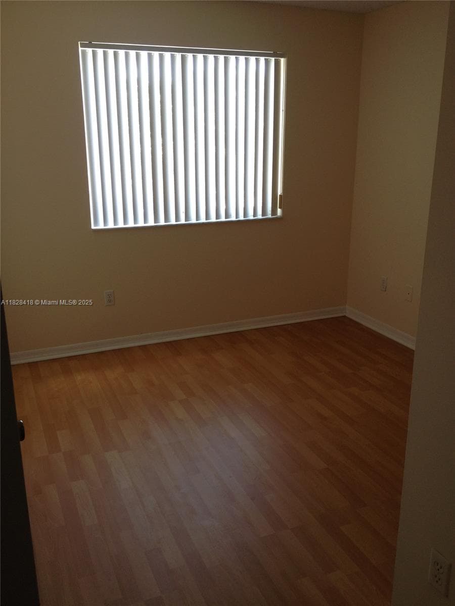 PINEHURST CLUB CONDO · #7-308 in Hollywood - Photo 11