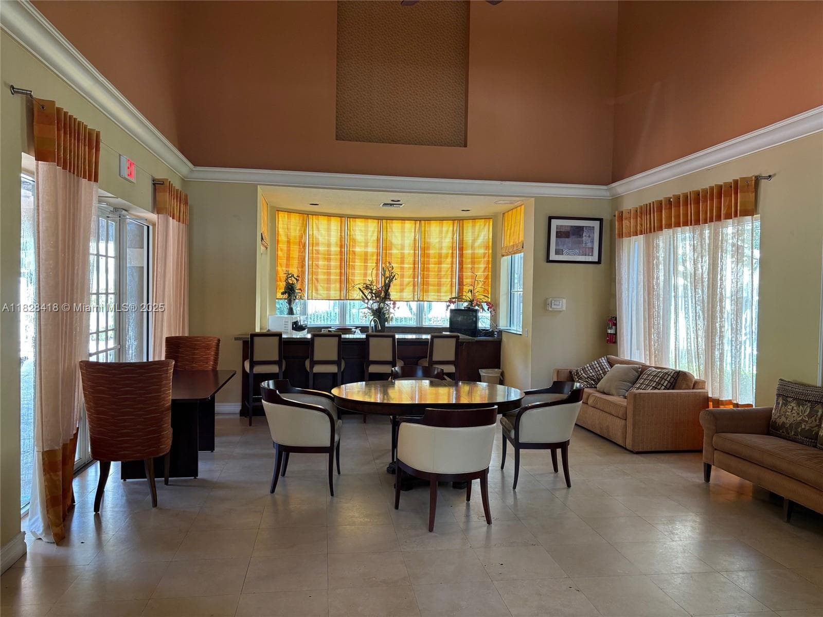 PINEHURST CLUB CONDO · #7-308 in Hollywood - Photo 19