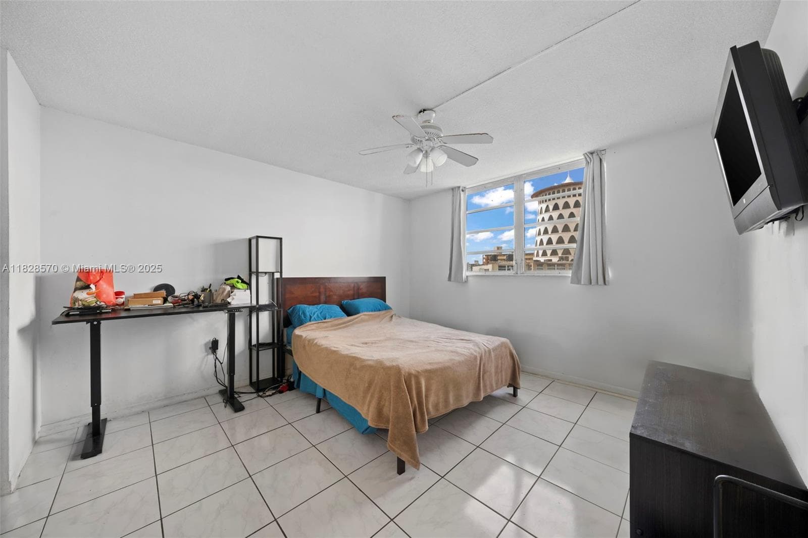 JADE WINDS · #403 in Miami - Photo 1
