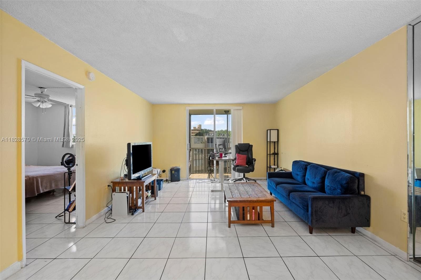 JADE WINDS · #403 in Miami - Photo 8