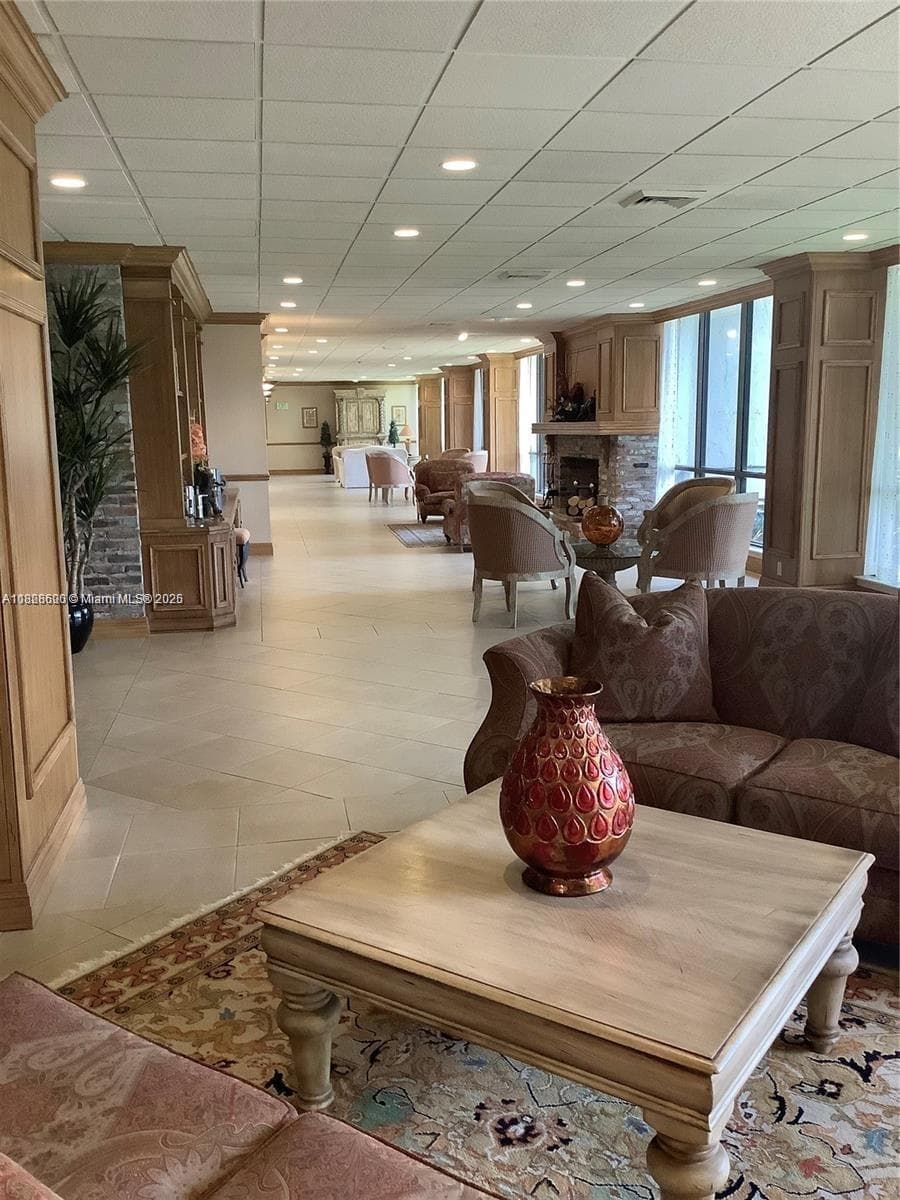 SEA RANCH CLUB A CONDO · #1106 in Lauderdale By The Sea - Photo 23