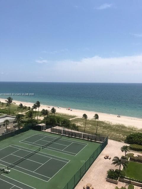 SEA RANCH CLUB A CONDO · #1106 in Lauderdale By The Sea - Photo 6