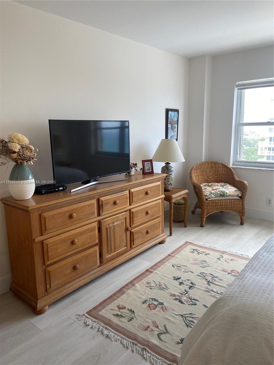 SEA RANCH CLUB A CONDO · #1106 in Lauderdale By The Sea - Photo 13