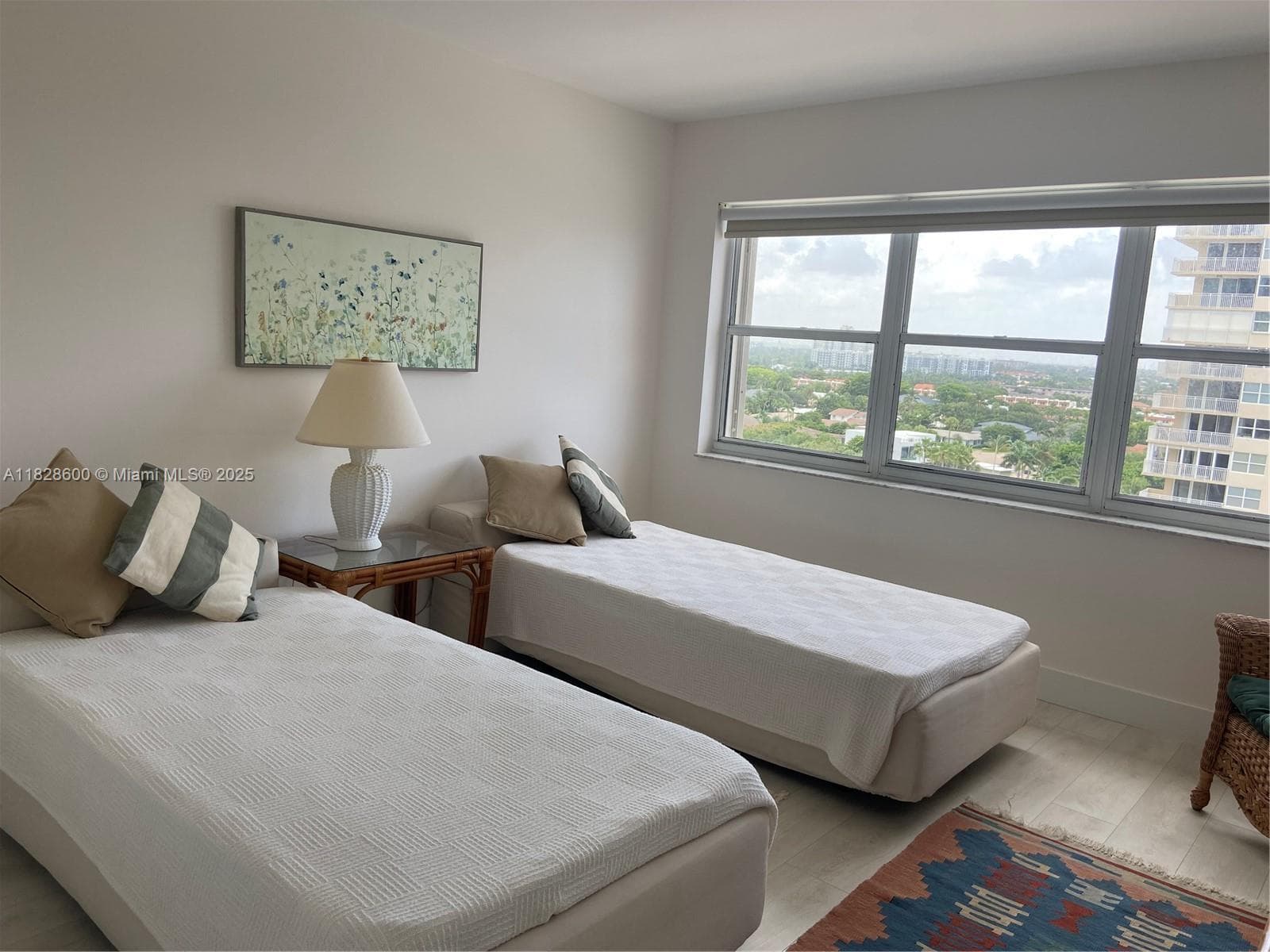 SEA RANCH CLUB A CONDO · #1106 in Lauderdale By The Sea - Photo 17