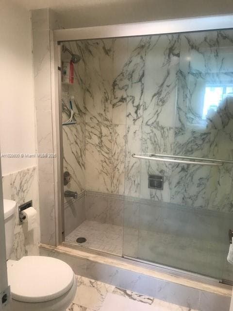 SEA RANCH CLUB A CONDO · #1106 in Lauderdale By The Sea - Photo 16
