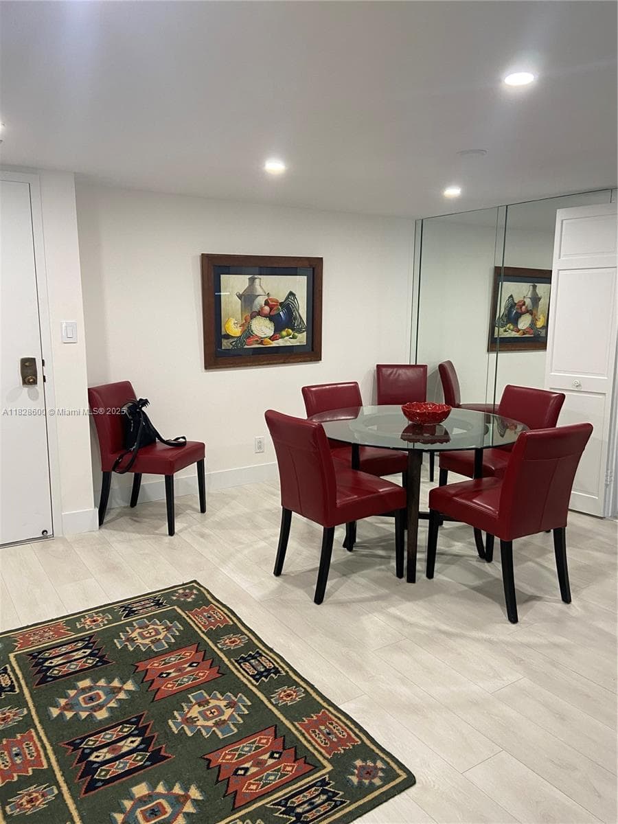 SEA RANCH CLUB A CONDO · #1106 in Lauderdale By The Sea - Photo 7