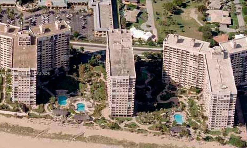 SEA RANCH CLUB A CONDO · #1106 in Lauderdale By The Sea - Photo 3