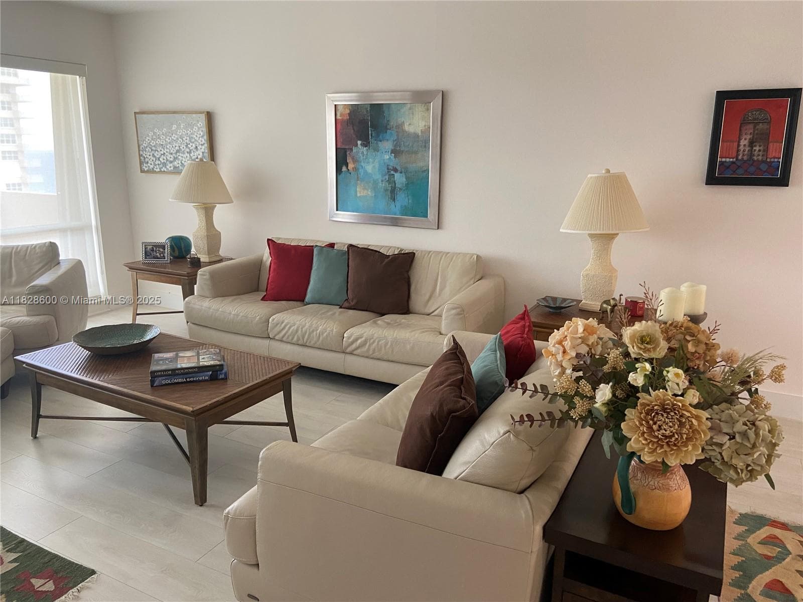 SEA RANCH CLUB A CONDO · #1106 in Lauderdale By The Sea - Photo 9