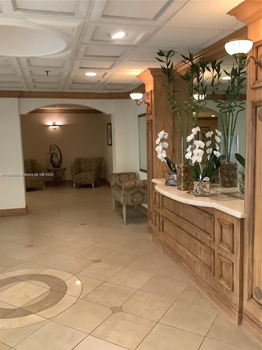 SEA RANCH CLUB A CONDO · #1106 in Lauderdale By The Sea - Photo 24