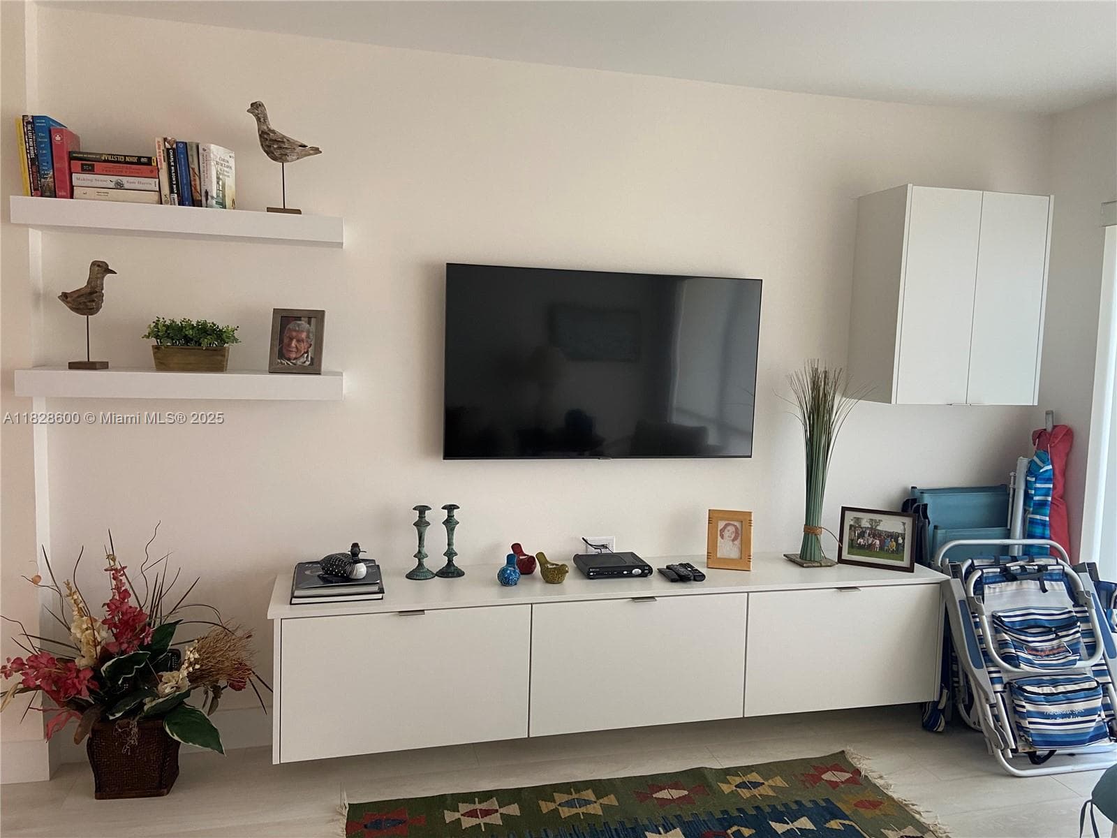 SEA RANCH CLUB A CONDO · #1106 in Lauderdale By The Sea - Photo 10
