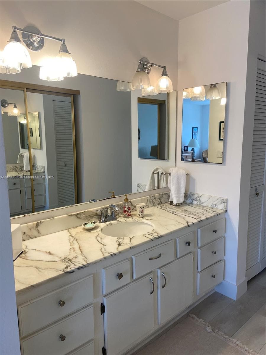 SEA RANCH CLUB A CONDO · #1106 in Lauderdale By The Sea - Photo 14