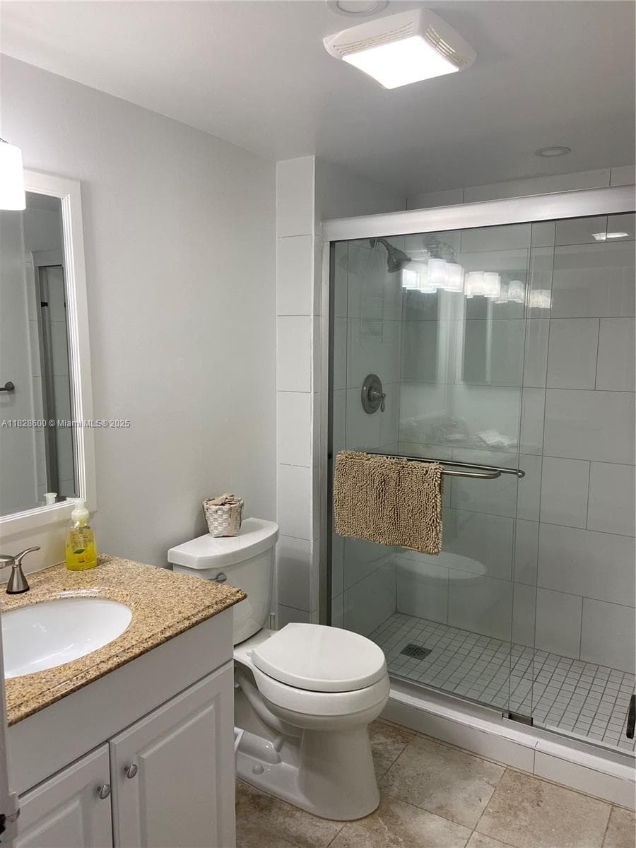 SEA RANCH CLUB A CONDO · #1106 in Lauderdale By The Sea - Photo 18