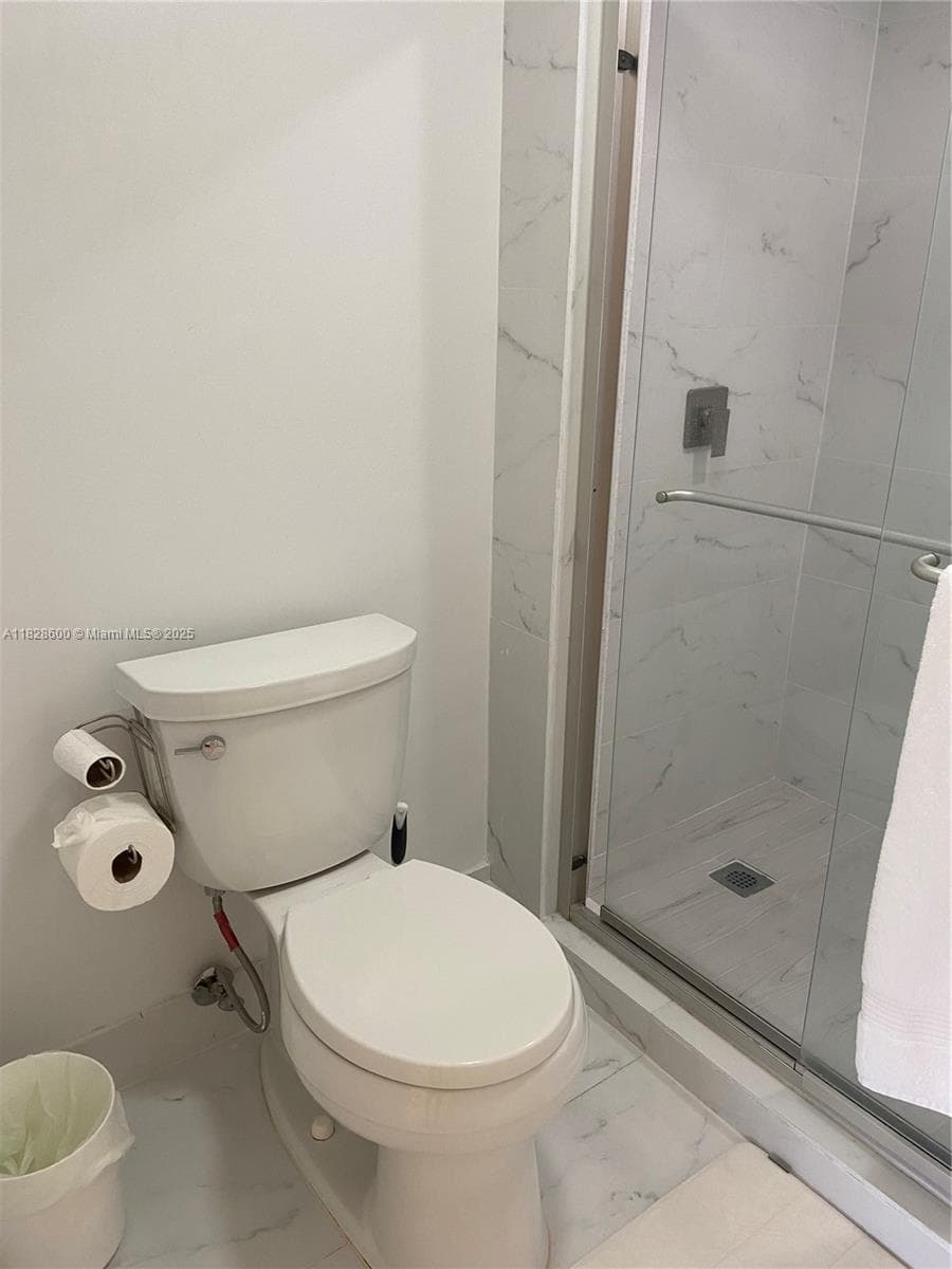 SEA RANCH CLUB A CONDO · #1106 in Lauderdale By The Sea - Photo 15