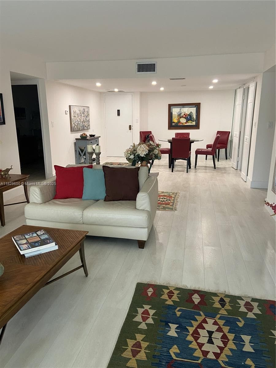 SEA RANCH CLUB A CONDO · #1106 in Lauderdale By The Sea - Photo 11