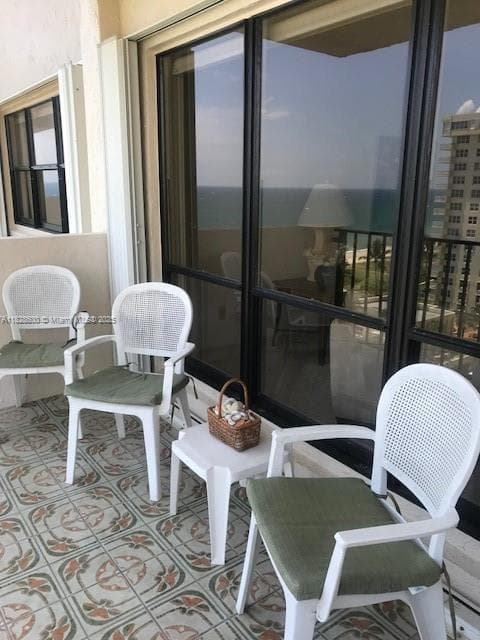SEA RANCH CLUB A CONDO · #1106 in Lauderdale By The Sea - Photo 19