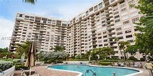 SEA RANCH CLUB A CONDO · #1106 in Lauderdale By The Sea - Photo 4