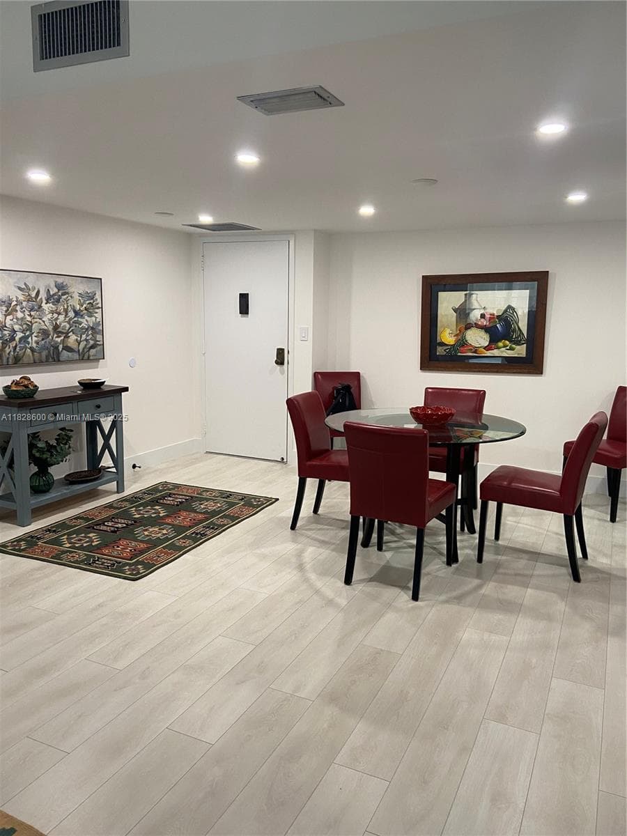 SEA RANCH CLUB A CONDO · #1106 in Lauderdale By The Sea - Photo 8