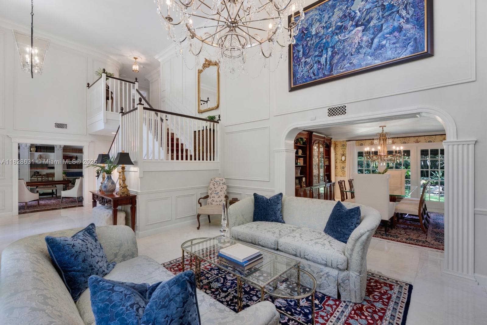 7360 SW 164th St photo 20