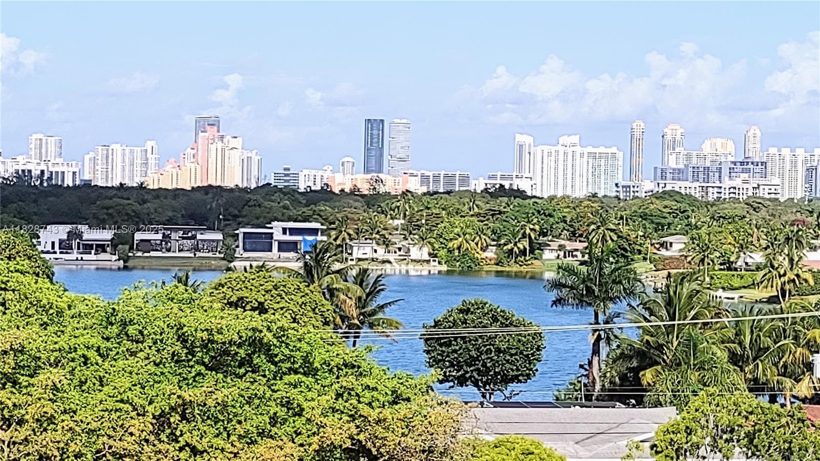 CAMELLIA GARDENS 2 · #704-2 in Miami - Photo 1