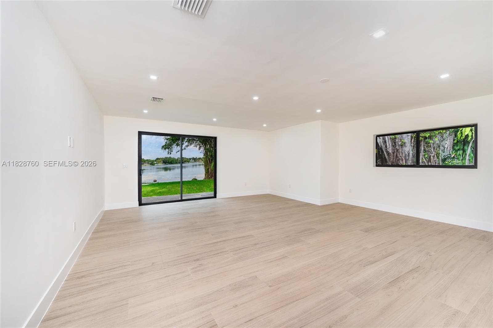 7101 E Troon Cir photo 23
