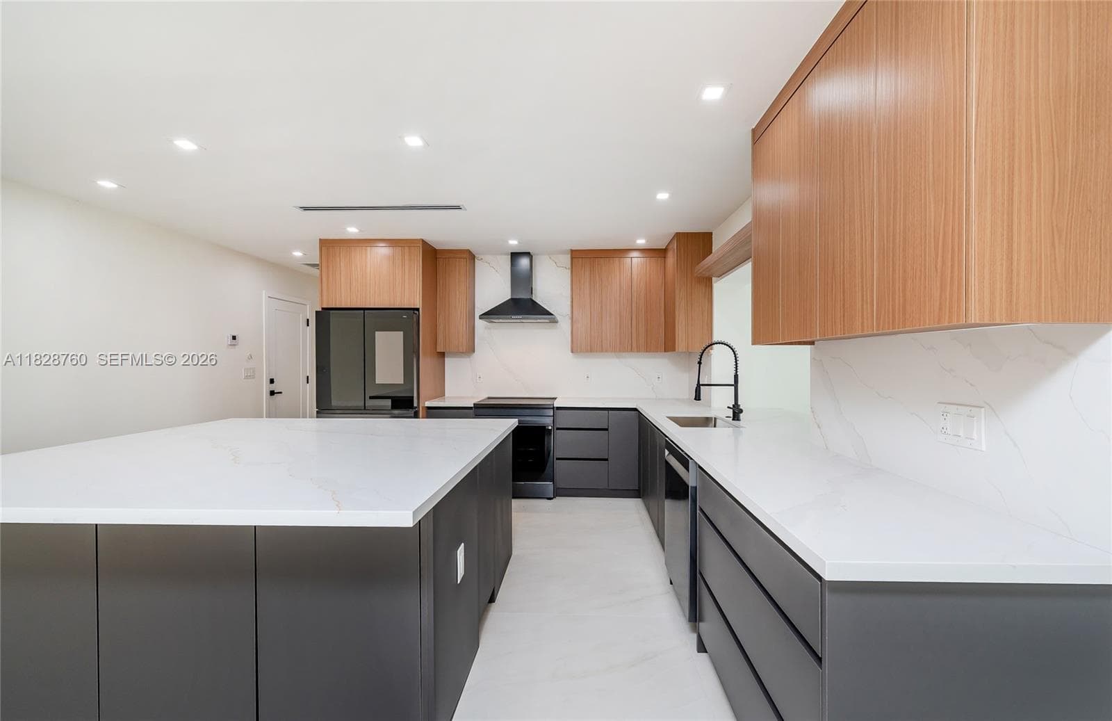 7101 E Troon Cir photo 12