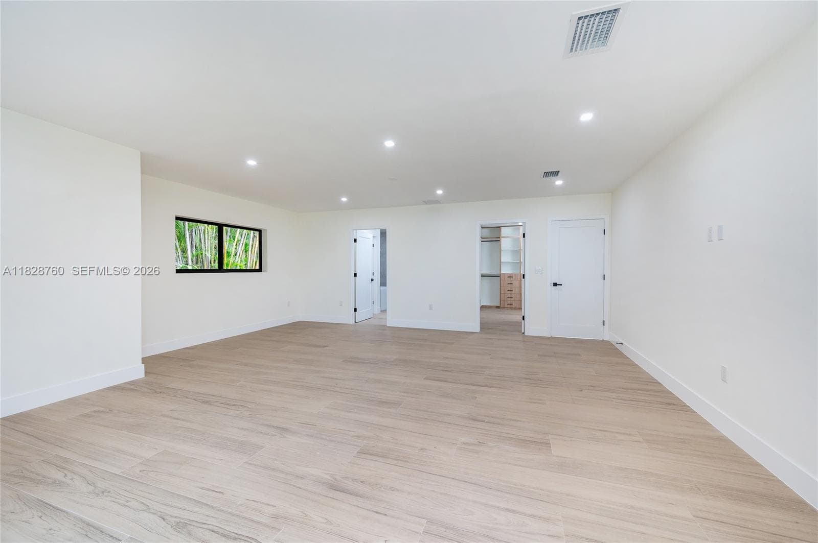 7101 E Troon Cir photo 22