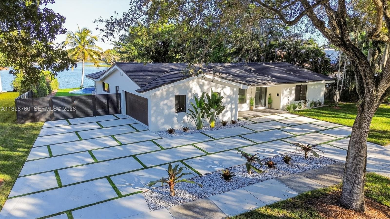 7101 E Troon Cir photo 3