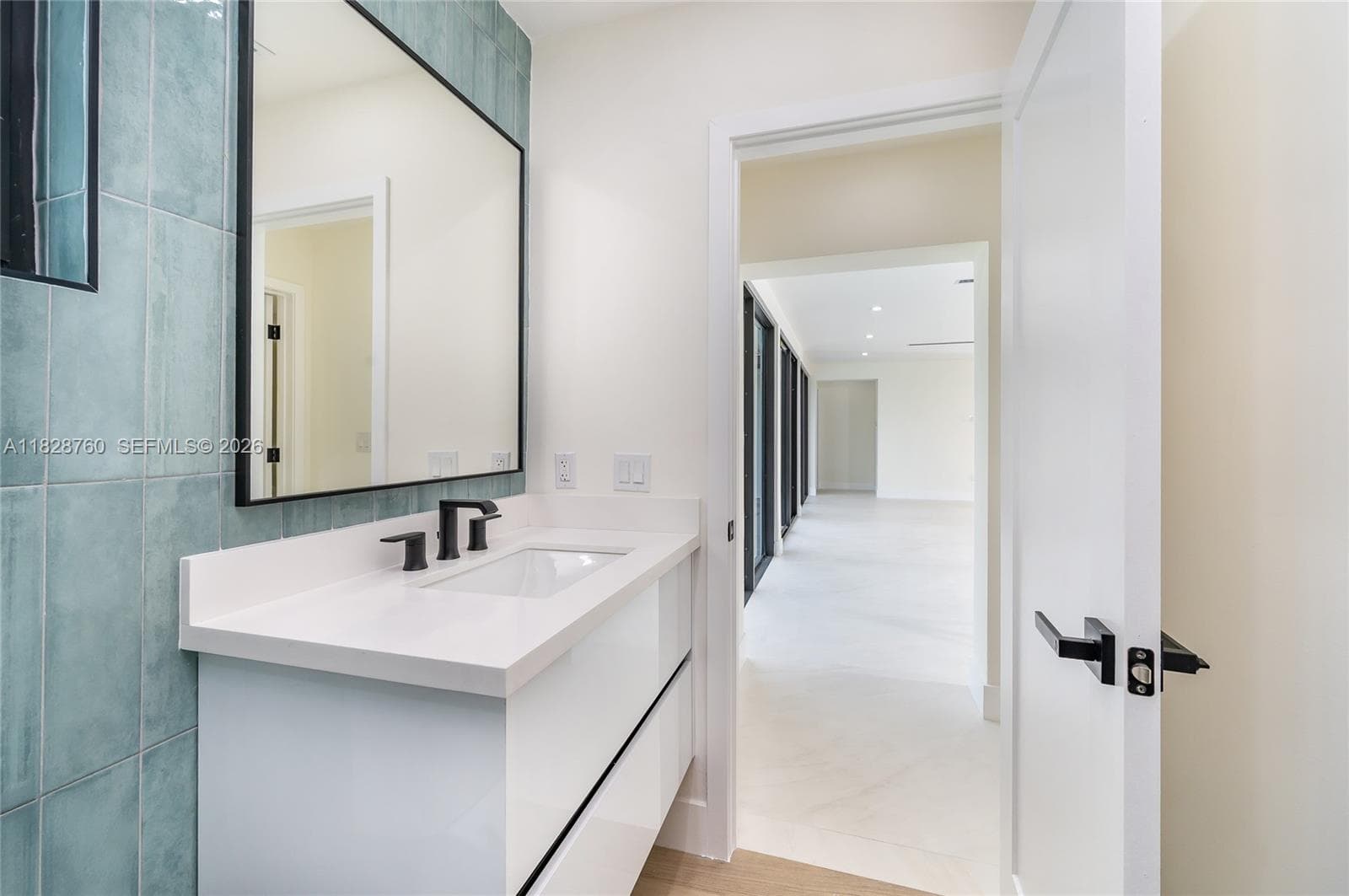 7101 E Troon Cir photo 36