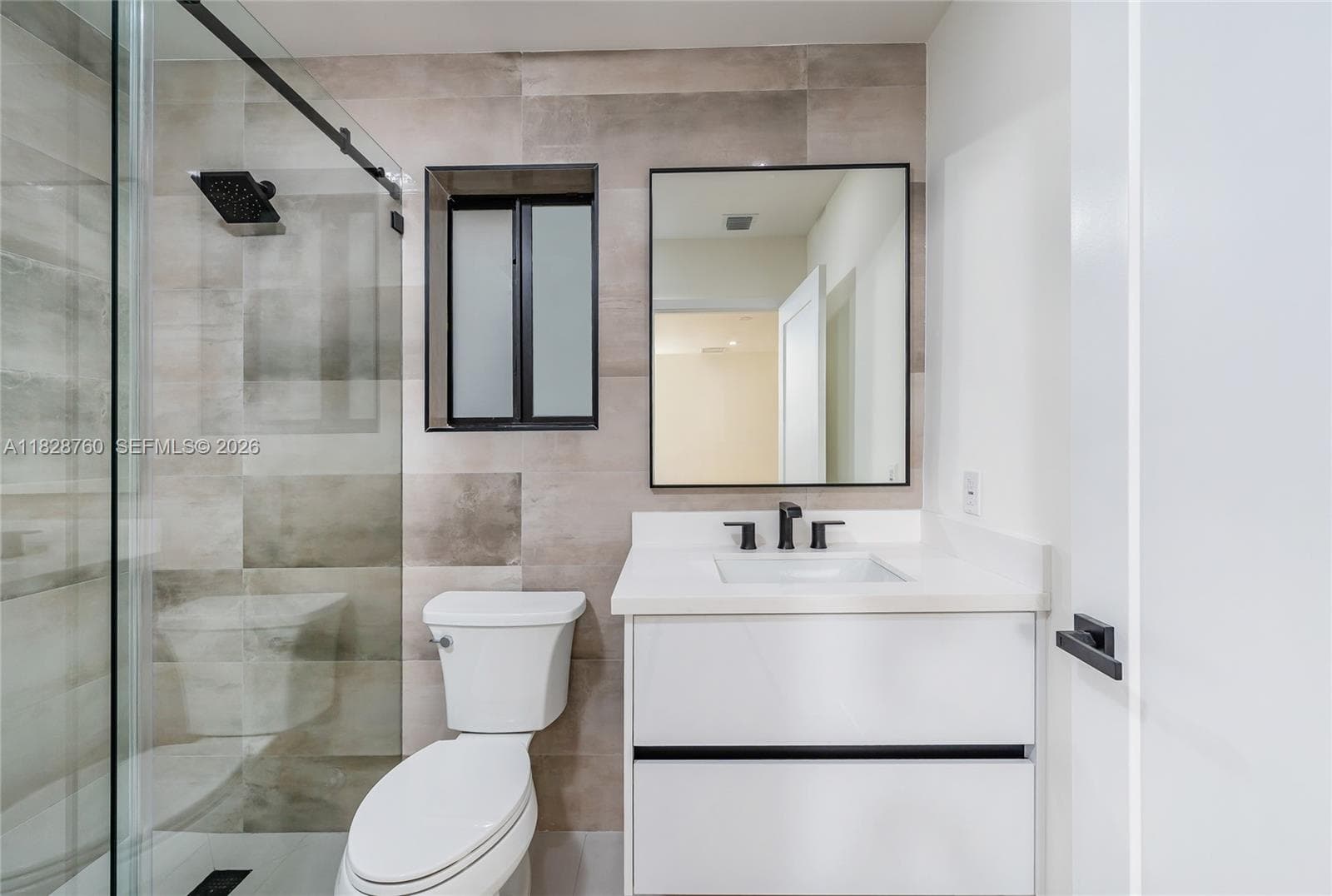 7101 E Troon Cir photo 32